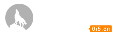 眀漀爀搀蝥捨㈀　㈀㌀顛륥୎綏䵑㦍䡲㕵ᆁ䡲䵑㦍䡲