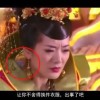 118图库彩图118库彩色118